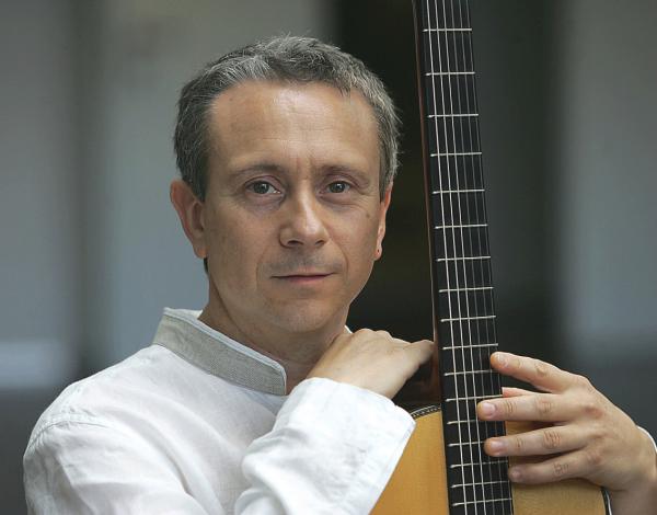 Edualdo Pascual Eduardo Pascual